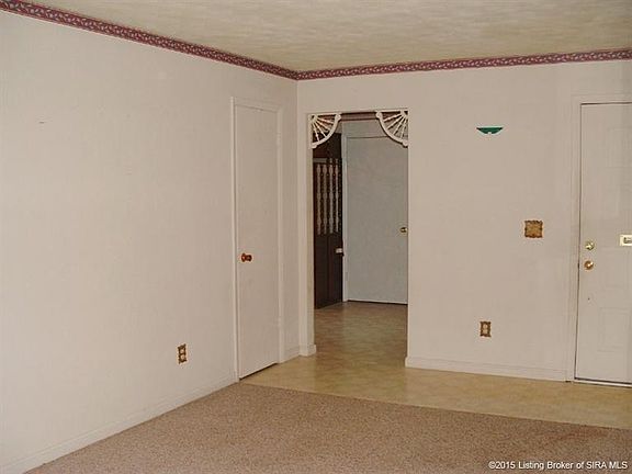 4th image of 254 N 4th St
