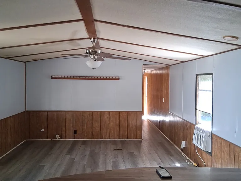 2246 Mountain Pine Rd #36 — Photo 4