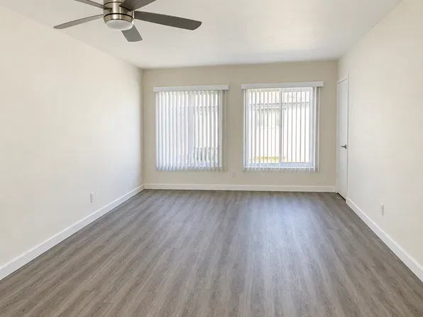 4025 Coco Ave #14, Los Angeles, CA 90008