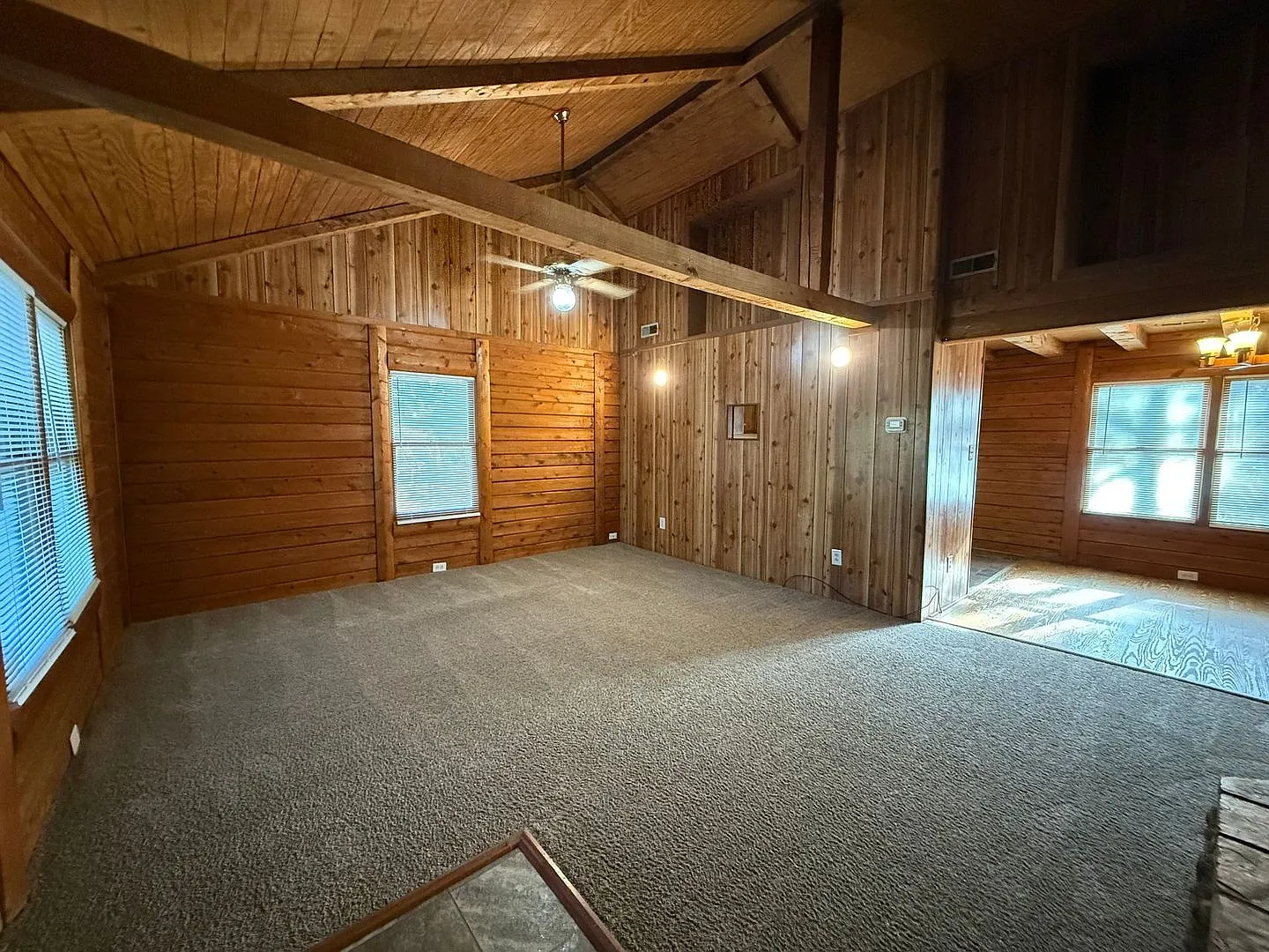2 bedroom, 1 bath House — Photo 3