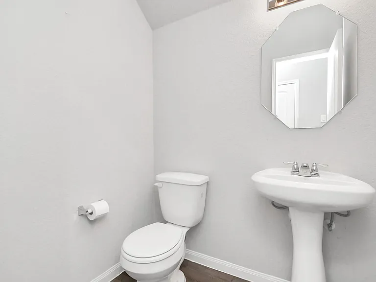 3206 Alberelli Dr — Photo 14