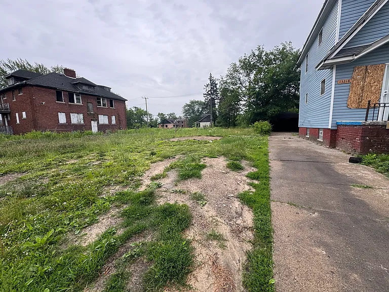 13224 Greiner St — Photo 5
