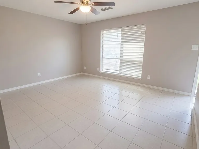 1306 Rambler Rd — Photo 2