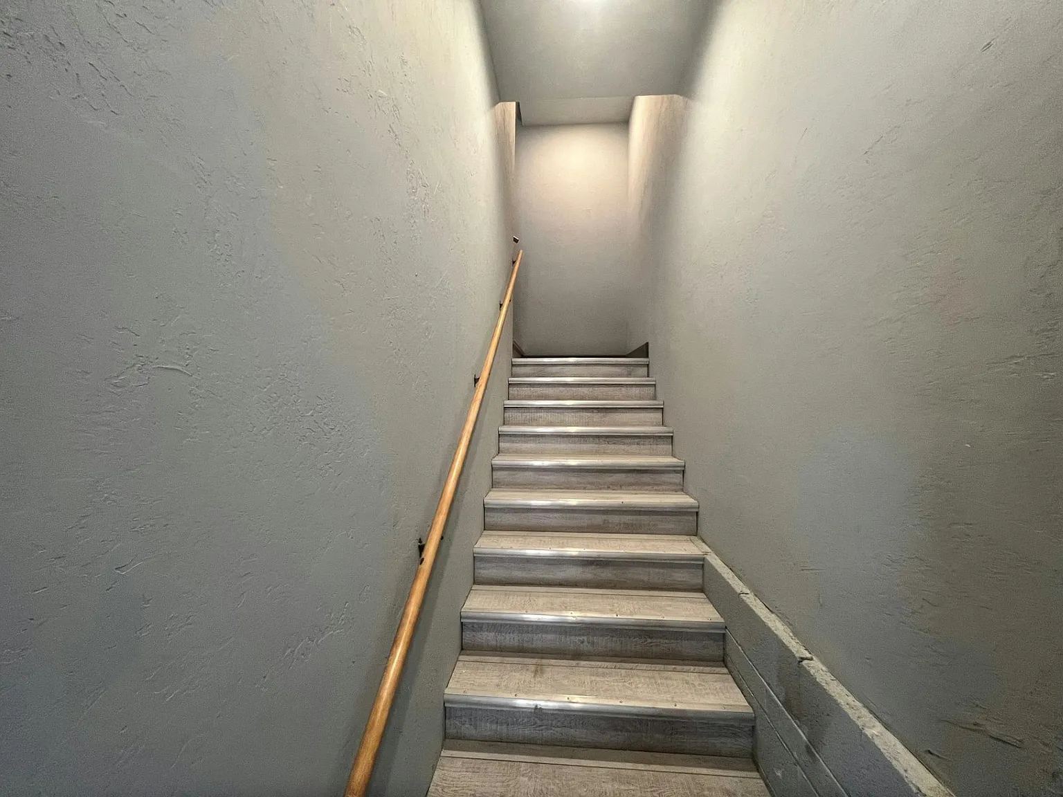 1882 Mineral Drive, Unit Loft — Photo 3