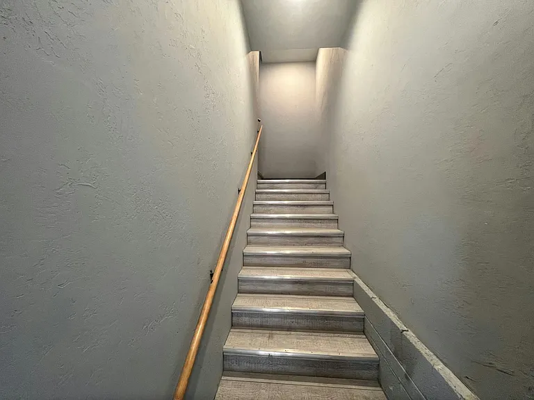 1882 Mineral Dr #LOFT — Photo 3