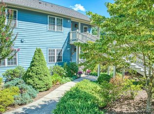 65 Tri Vista Dr #802, Lake Junaluska, NC 28745
