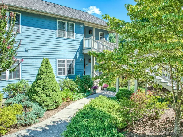 65 Tri Vista Dr #802, Lake Junaluska, NC 28745