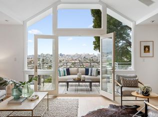 253 Ripley St, San Francisco, CA 94110