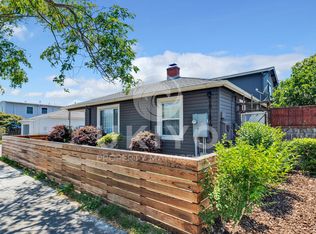 1304 Kains Ave, Berkeley, CA 94702