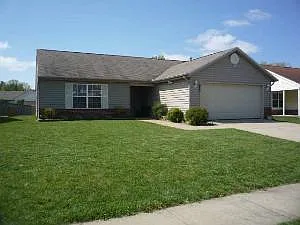 327 Duke Ln photo 1