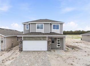 2322 Anders Dr, Parrish, FL 34219