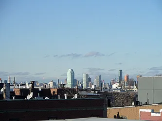 Rented by East Coast Management Solutions