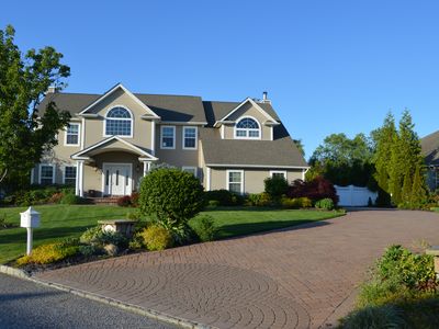 45 Island Trl, Mount Sinai, NY, 11766