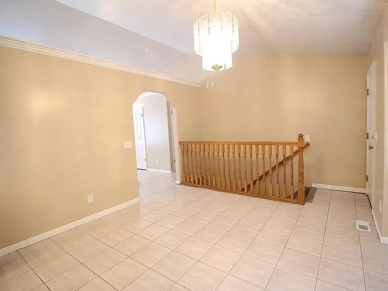1638 N 25 E — Photo 22