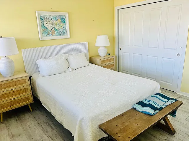 35 Library Ave #6J — Photo 7