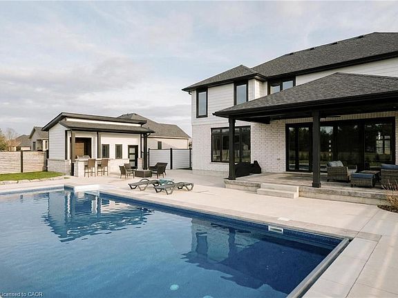 5th image of 8476 Imperial Rd