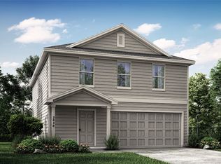 2910 Lorena Jordan Rd, Dallas, TX 75212