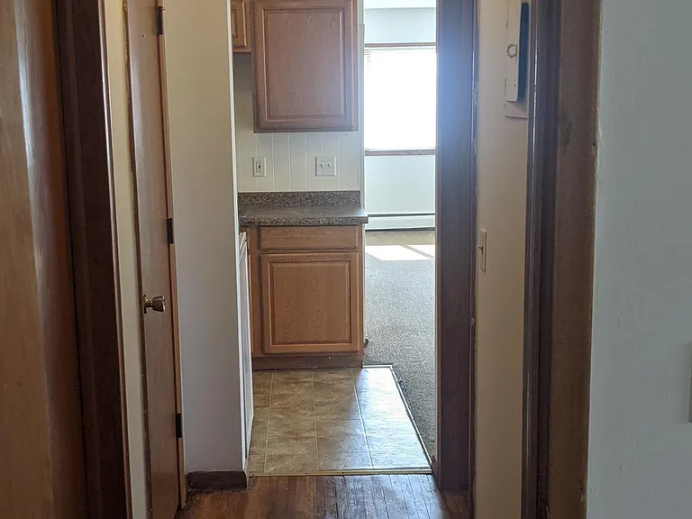 5753 Sander Dr #4 — Photo 11