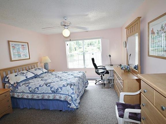 5th image of 2737 N Poinciana Blvd APT 89