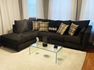 35 Rivulet St APT 3F, Woonsocket, RI 02895