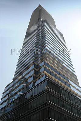 Sold by Peter Ashe | media 16