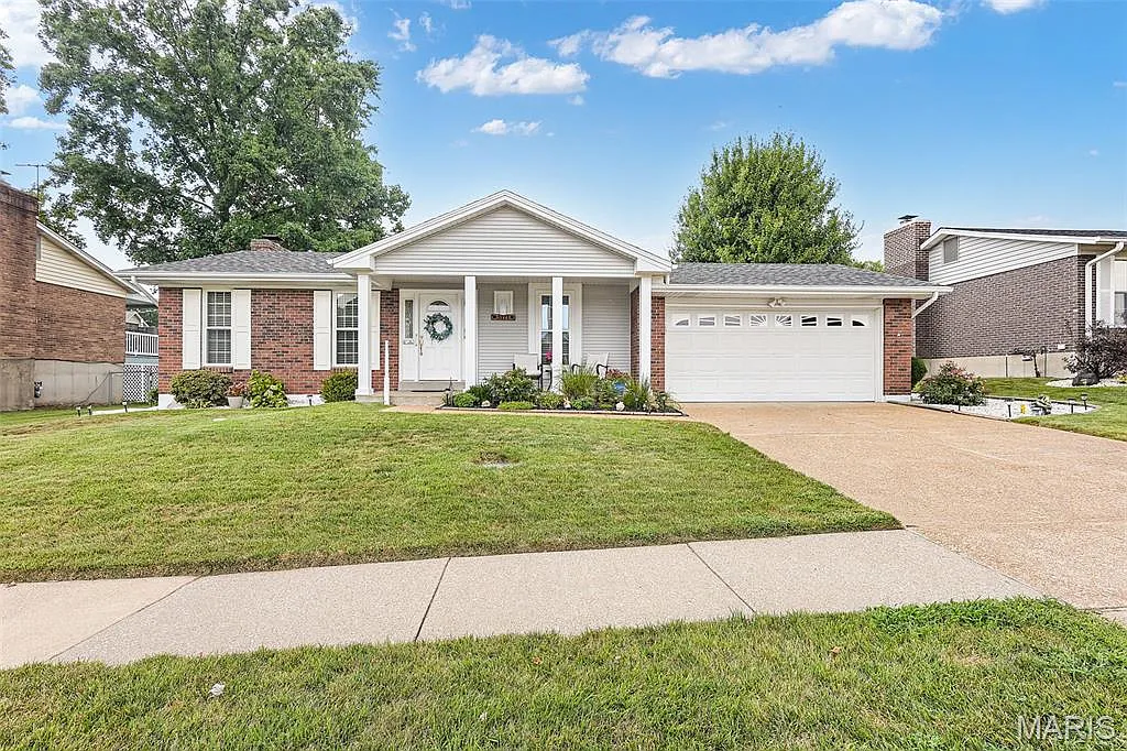 5171 Mild Dr photo 1