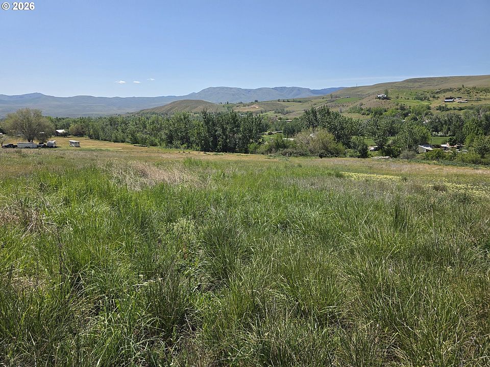 1st image of 0 Eagle Creek Rd #500