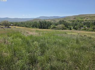(Undisclosed Address), Richland, OR 97870
