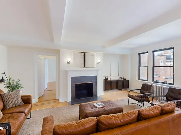 210 East 68th Street image 1 of 11