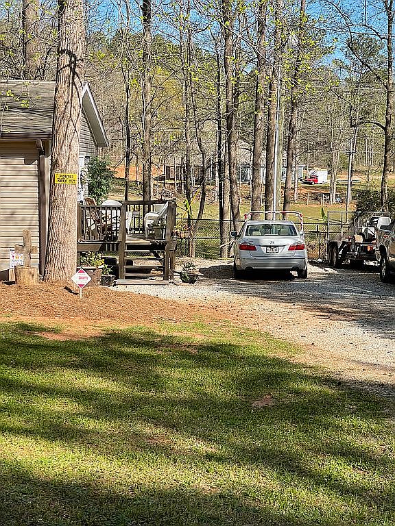 280 Quail Ridge Dr, Nicholson, GA 30565 Zillow