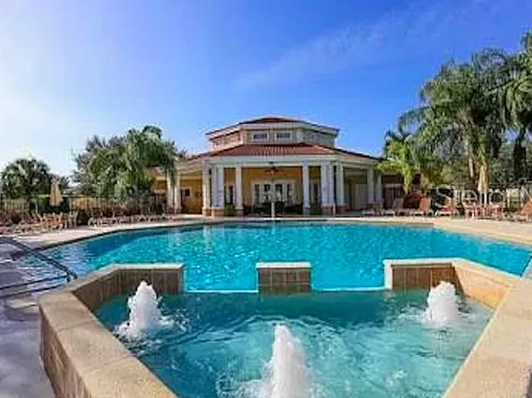 1110 Villagio Cir, Sarasota, FL 34237