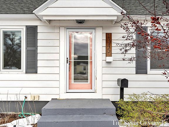 5th image of 1345 Waverly Ave