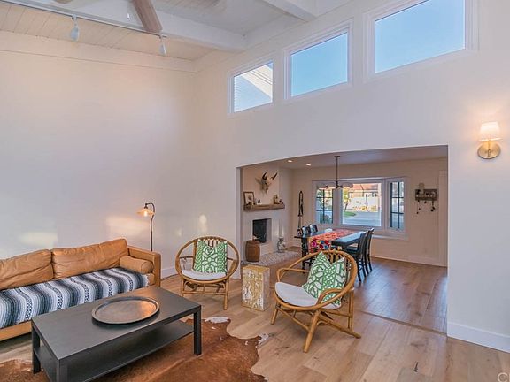 5th image of 405 Beryl Cove Way