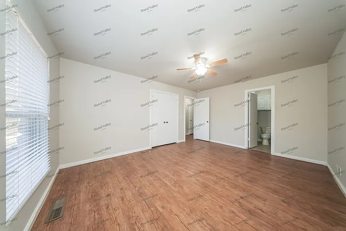 2208 Brookhaven Ct — Photo 8