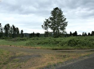 McKenzie Hwy, Springfield, OR 97478