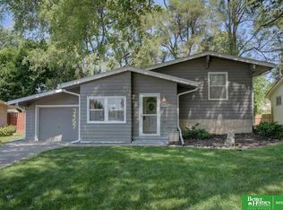 3457 S 49th St, Omaha, NE 68106