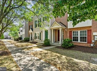 3508 Clay Creek Ct, Laurel, MD 20724