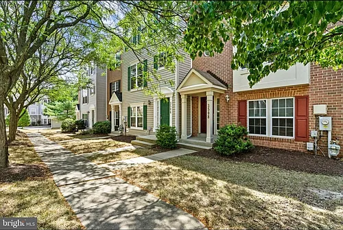 3508 Clay Creek Ct Photo 1