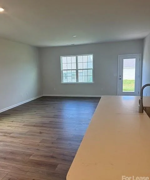 110 Red Juniper Way — Photo 9