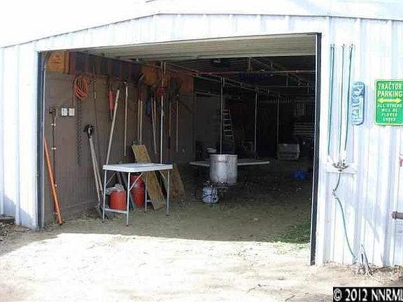 3rd image of 2210 Wildflower Dr