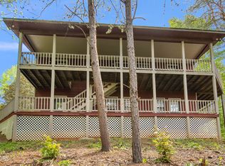3430 Laurel Ridge Way, Sevierville, TN 37862