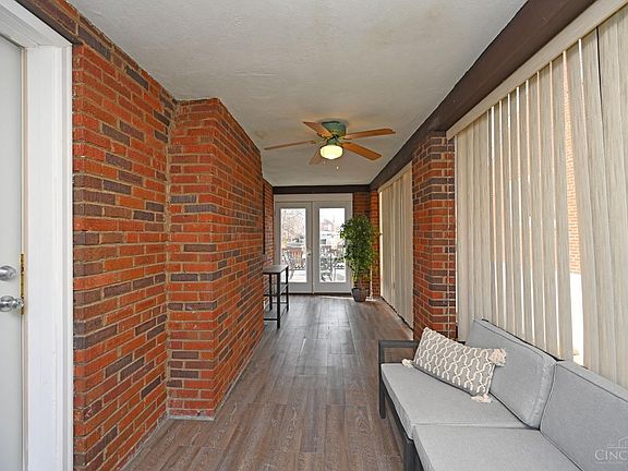 5th image of 4259 Dartmouth Dr