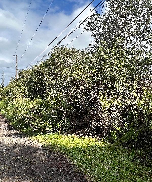 1st image of Road 7 Opeapea Lot 4806