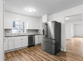 (Undisclosed Address), Pittston, PA 18640