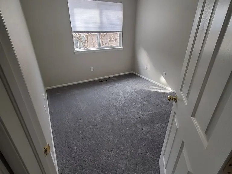 6621 Desert Willow Way #2 — Photo 21