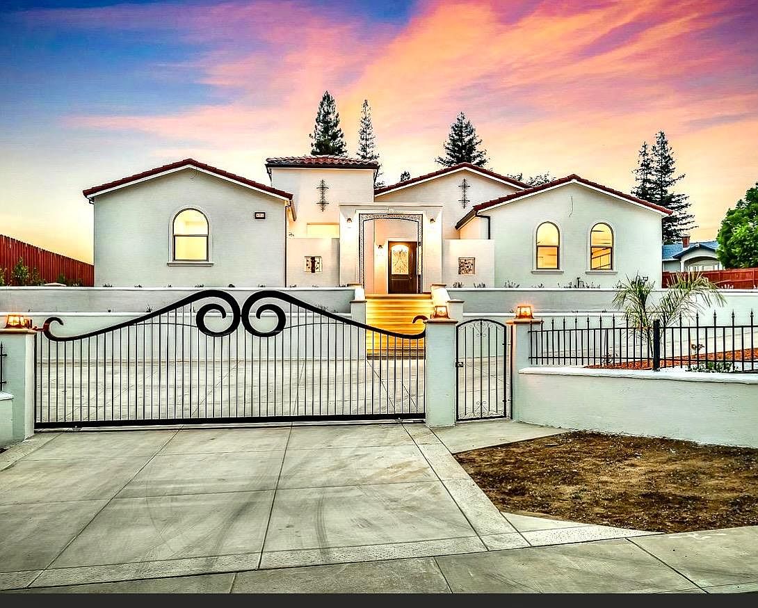 ※VJ　1/2 8775 Via Rocosa Rd, Joshua Tree, CA 92252 | Redfin