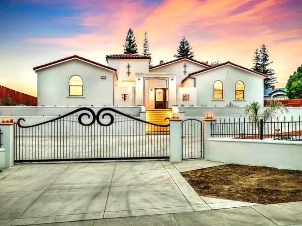 8775 Winding Way, Fair Oaks, CA 95628