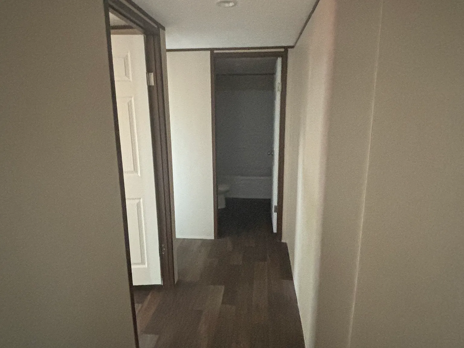 3221 McKown Rd — Photo 3
