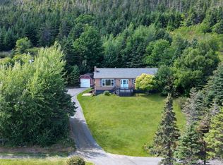 6-8 Parsons Path, Bryant's Cove, NL A0A3P0