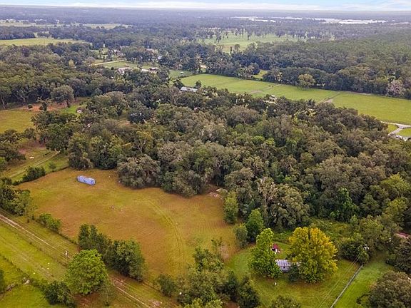 4th image of 10353 W Highway 40